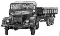 УАЗ-456